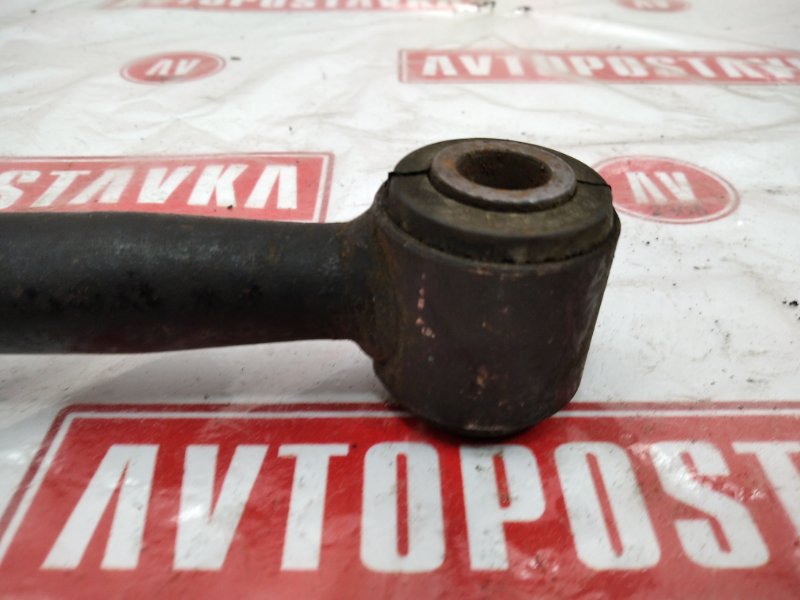 Рычаг подвески поперечный, 250 рублей, Красноярск