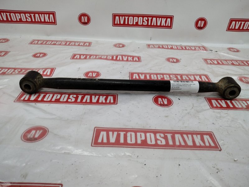 Рычаг подвески поперечный, 350 рублей, Красноярск