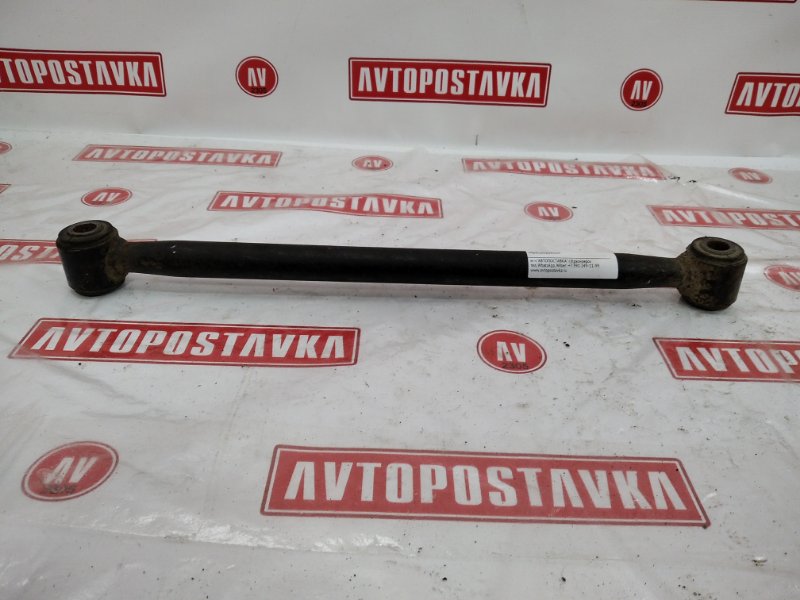 Рычаг подвески поперечный, 350 рублей, Красноярск