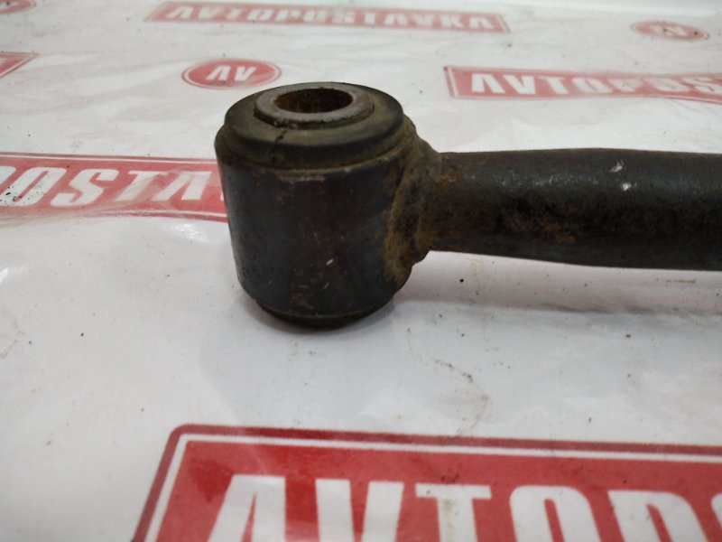 Рычаг подвески поперечный, 350 рублей, Красноярск