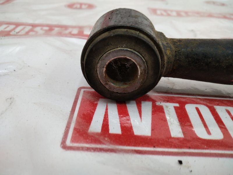 Рычаг подвески поперечный, 350 рублей, Красноярск