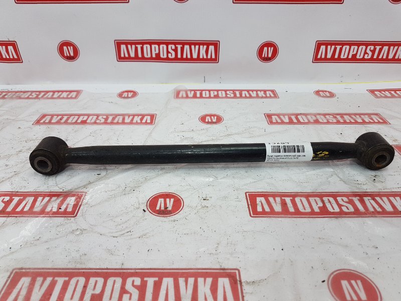 Рычаг подвески поперечный, 350 рублей, Красноярск