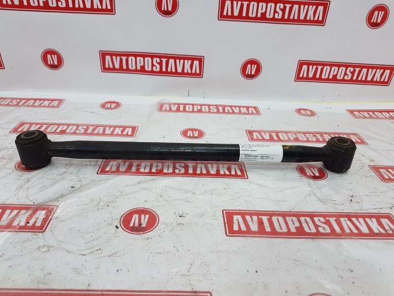 Рычаг подвески поперечный, 350 рублей, Красноярск