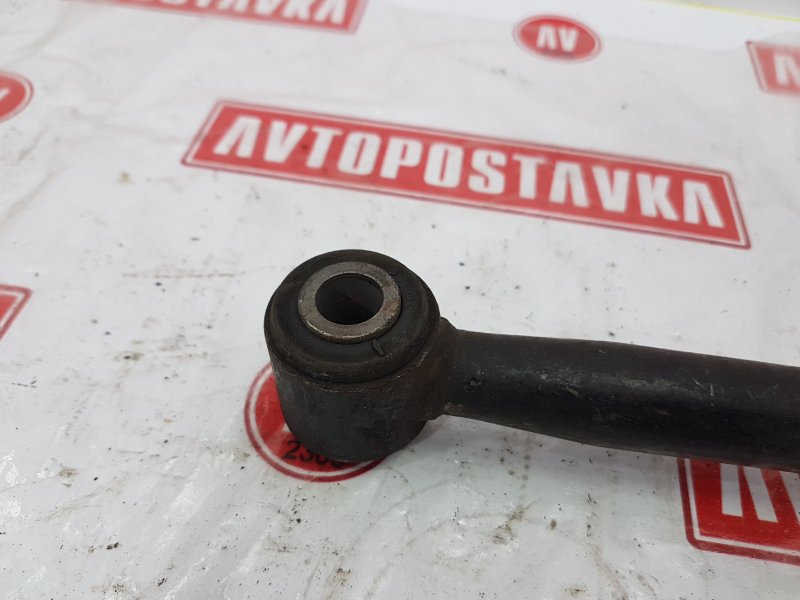 Рычаг подвески поперечный, 350 рублей, Красноярск