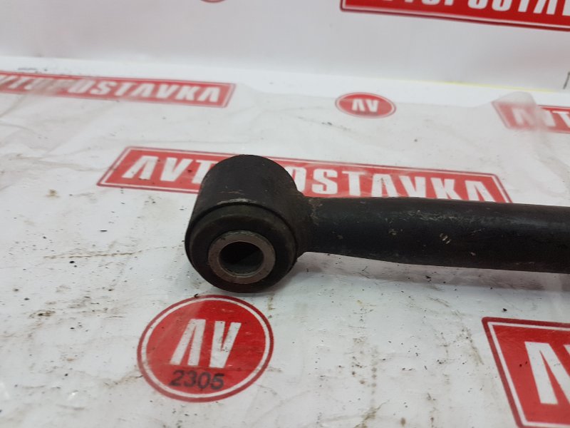 Рычаг подвески поперечный, 350 рублей, Красноярск