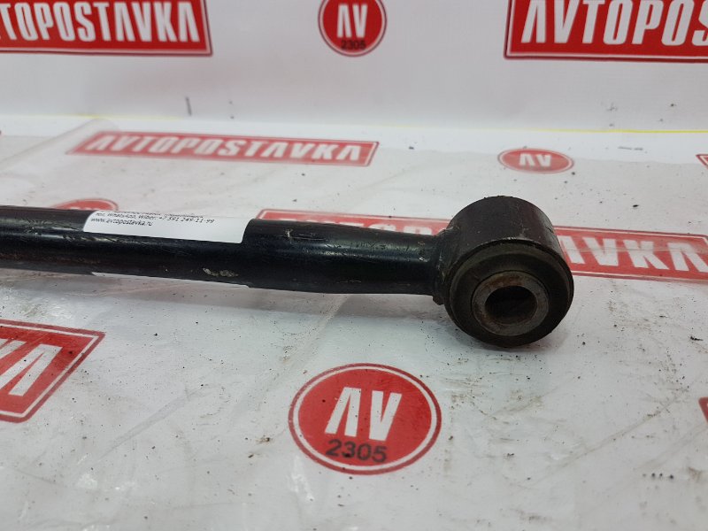 Рычаг подвески поперечный, 350 рублей, Красноярск