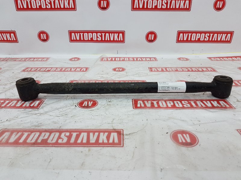 Рычаг подвески поперечный, 350 рублей, Красноярск