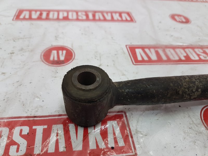 Рычаг подвески поперечный, 350 рублей, Красноярск