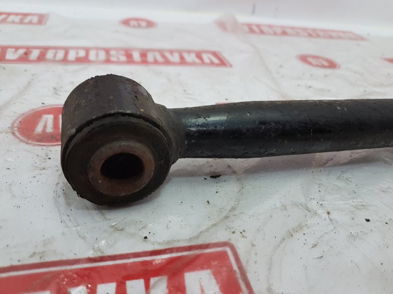 Рычаг подвески поперечный, 350 рублей, Красноярск