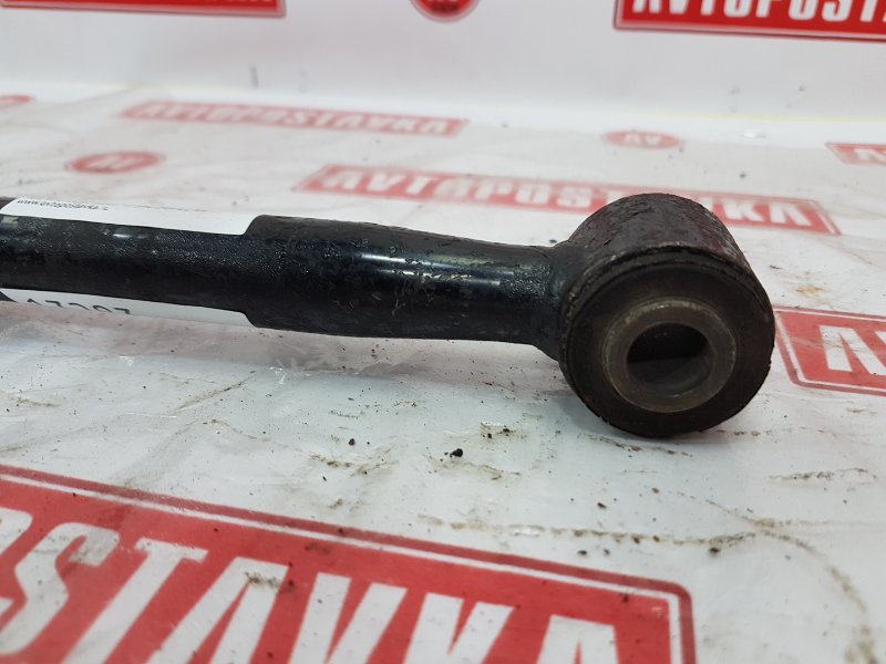 Рычаг подвески поперечный, 350 рублей, Красноярск