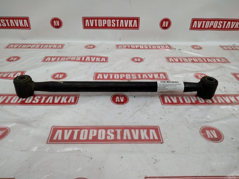 Рычаг подвески поперечный, 350 рублей, Красноярск