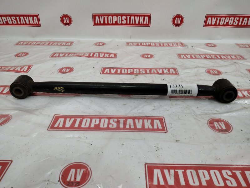 Рычаг подвески поперечный, 350 рублей, Красноярск