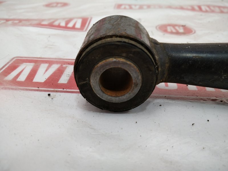 Рычаг подвески поперечный, 350 рублей, Красноярск