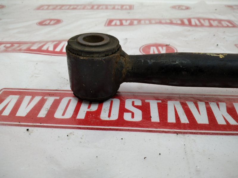 Рычаг подвески поперечный, 350 рублей, Красноярск