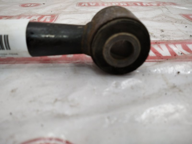 Рычаг подвески поперечный, 350 рублей, Красноярск