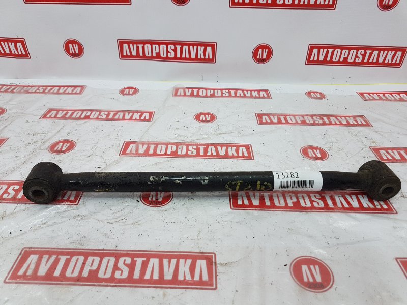 Рычаг подвески поперечный, 350 рублей, Красноярск