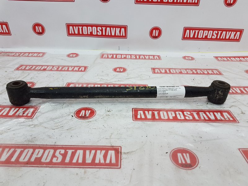 Рычаг подвески поперечный, 350 рублей, Красноярск