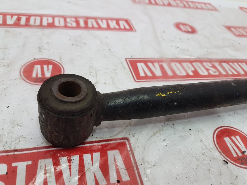 Рычаг подвески поперечный, 350 рублей, Красноярск