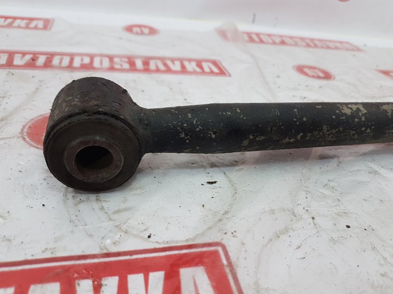 Рычаг подвески поперечный, 350 рублей, Красноярск