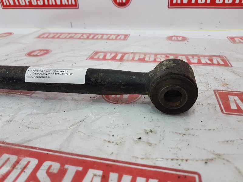 Рычаг подвески поперечный, 350 рублей, Красноярск