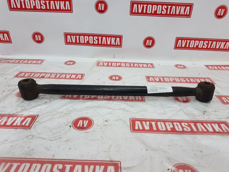 Рычаг подвески поперечный, 350 рублей, Красноярск
