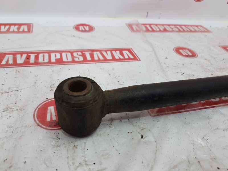 Рычаг подвески поперечный, 350 рублей, Красноярск