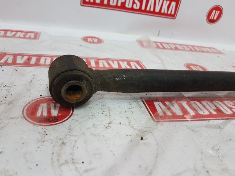 Рычаг подвески поперечный, 350 рублей, Красноярск