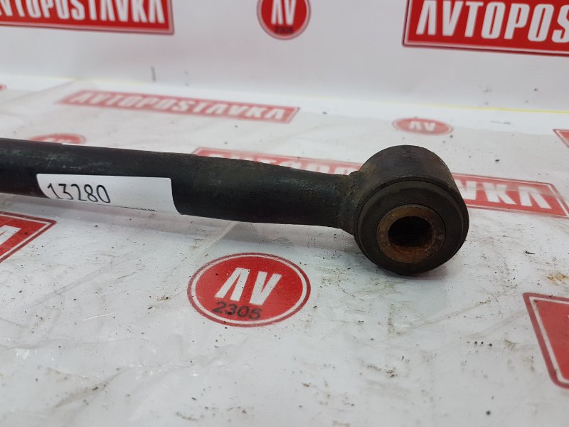 Рычаг подвески поперечный, 350 рублей, Красноярск