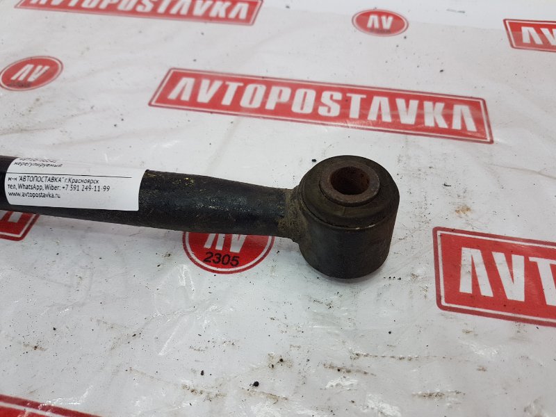 Рычаг подвески поперечный, 350 рублей, Красноярск