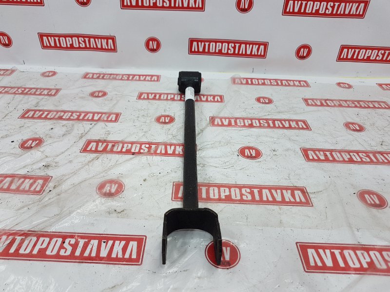 Рычаг подвески продольный, 350 рублей, Красноярск