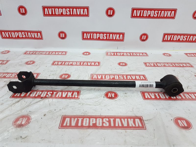 Рычаг подвески продольный, 350 рублей, Красноярск