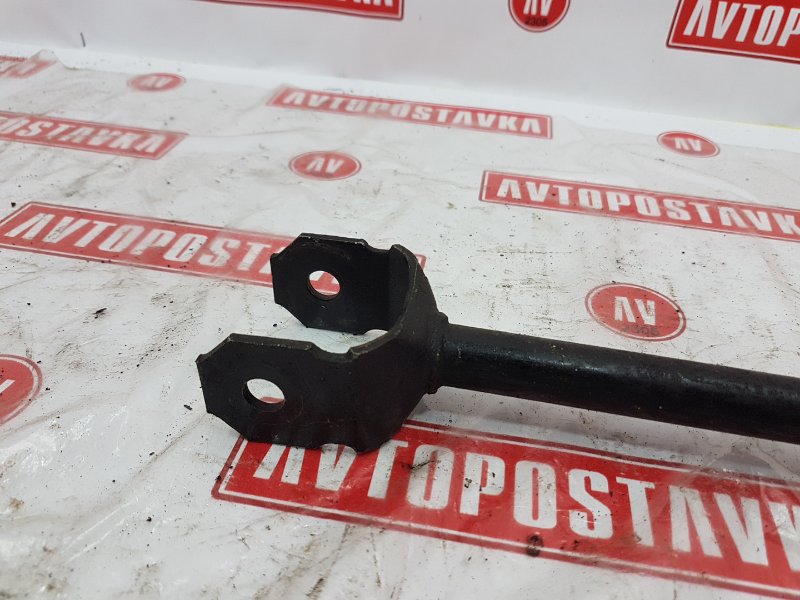 Рычаг подвески продольный, 350 рублей, Красноярск