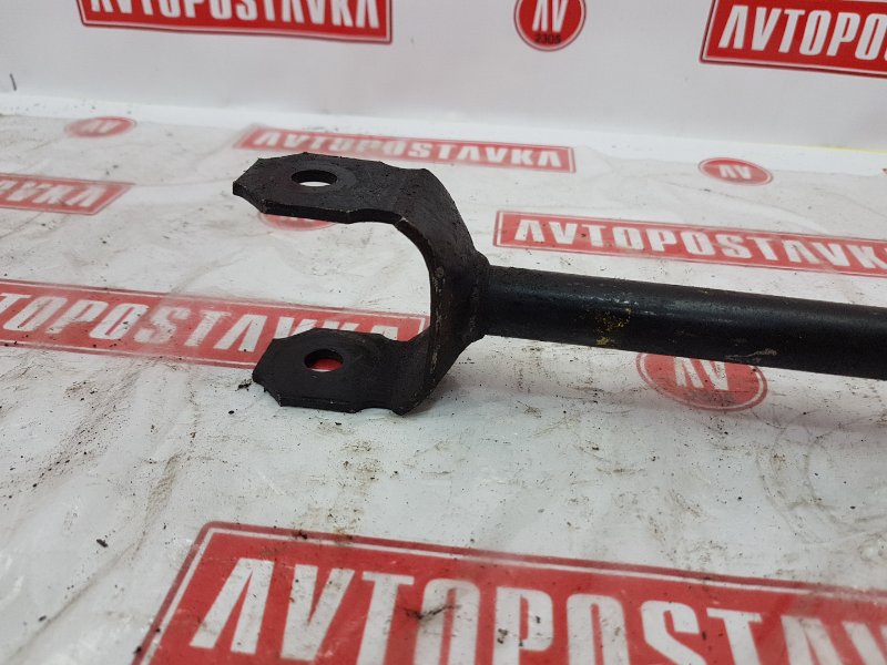 Рычаг подвески продольный, 350 рублей, Красноярск