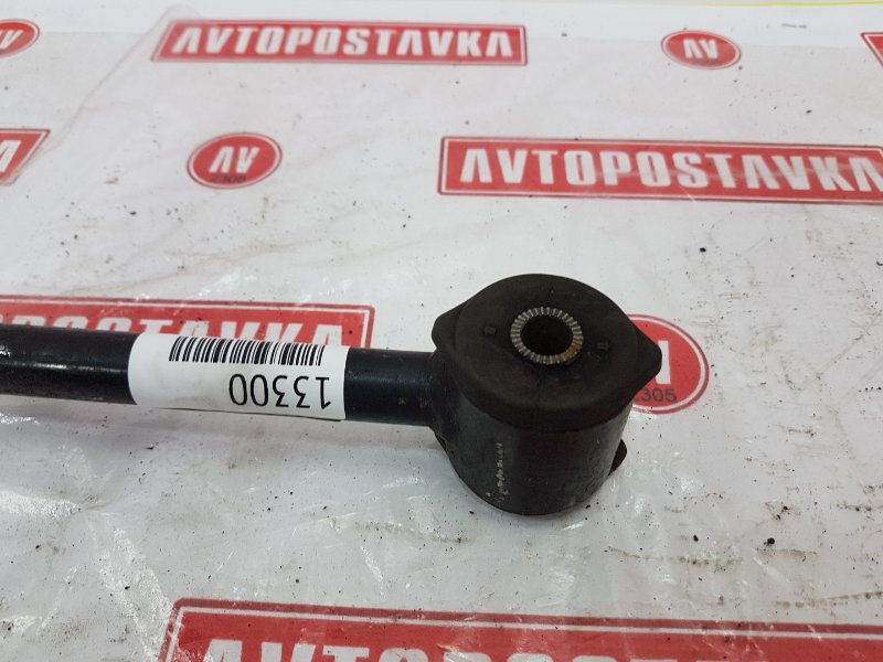 Рычаг подвески продольный, 350 рублей, Красноярск