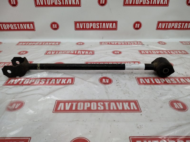 Рычаг подвески продольный, 350 рублей, Красноярск