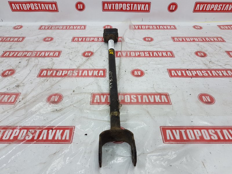 Рычаг подвески продольный, 350 рублей, Красноярск