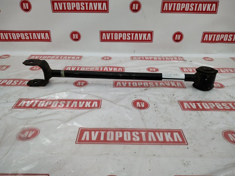 Рычаг подвески продольный, 350 рублей, Красноярск