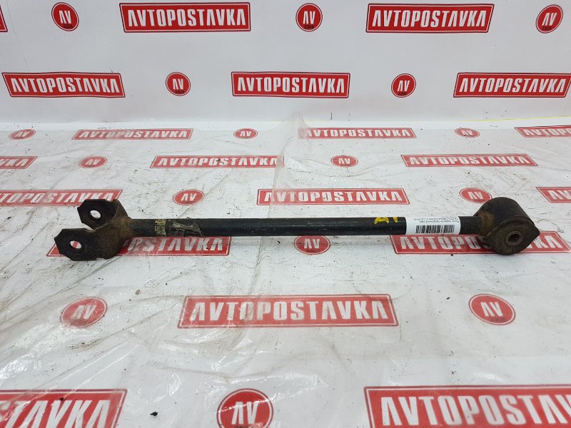 Рычаг подвески продольный, 350 рублей, Красноярск