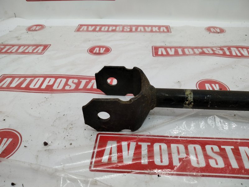 Рычаг подвески продольный, 350 рублей, Красноярск