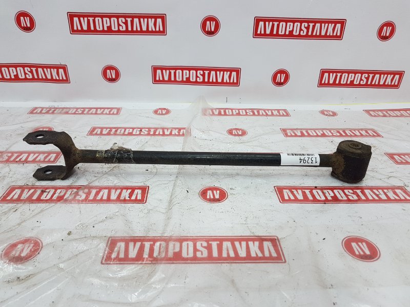 Рычаг подвески продольный, 350 рублей, Красноярск