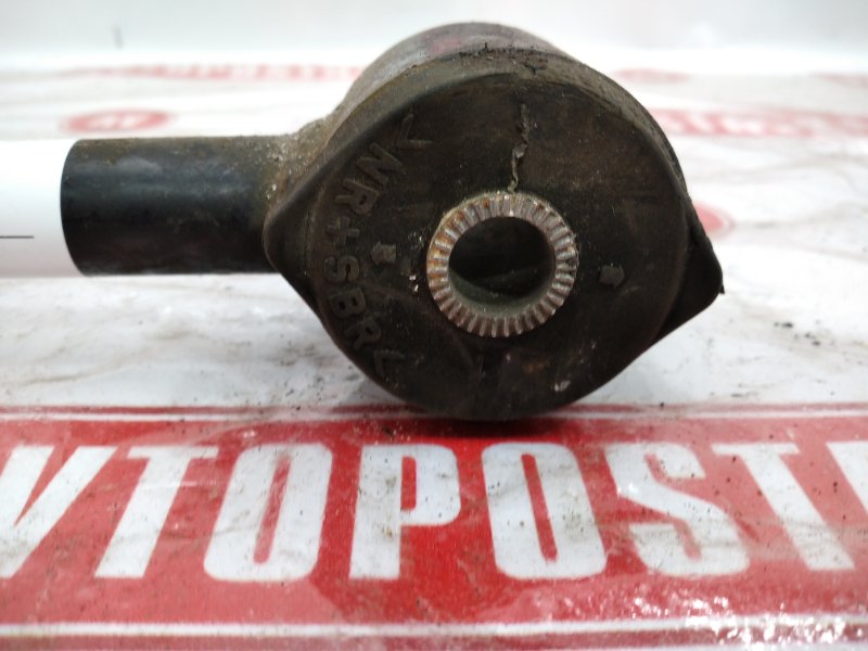 Рычаг подвески продольный, 350 рублей, Красноярск