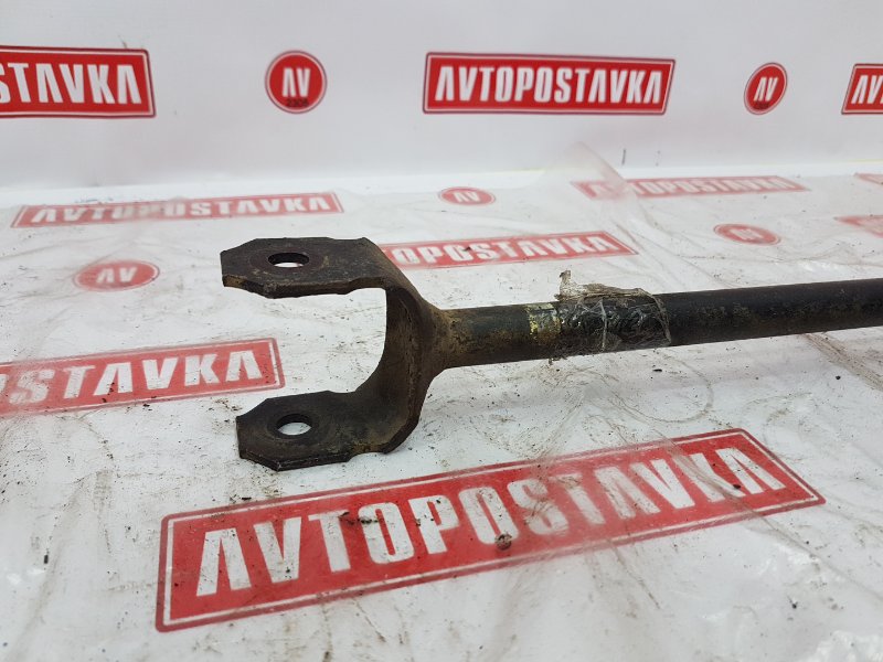 Рычаг подвески продольный, 350 рублей, Красноярск