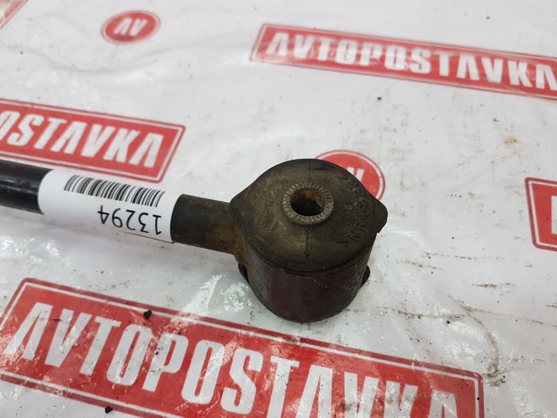 Рычаг подвески продольный, 350 рублей, Красноярск