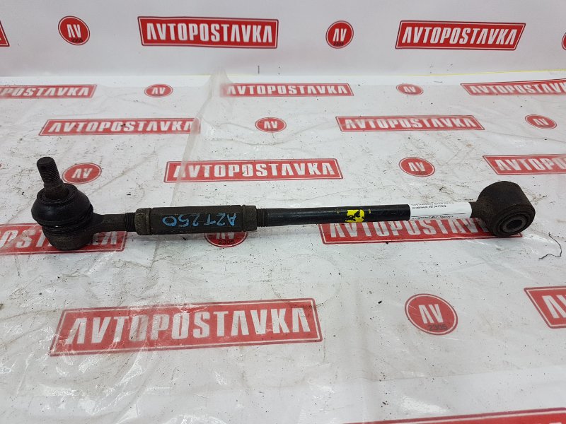 Рычаг подвески поперечный, 500 рублей, Красноярск