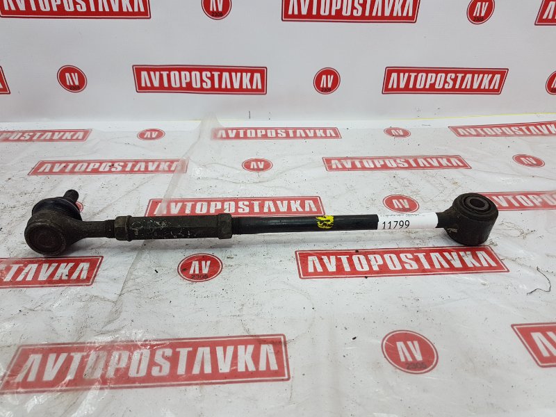 Рычаг подвески поперечный, 500 рублей, Красноярск