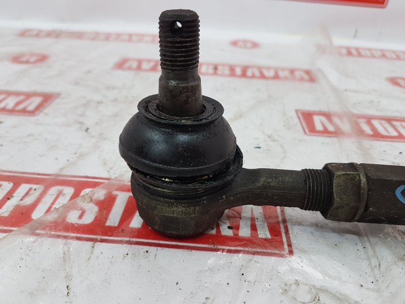 Рычаг подвески поперечный, 500 рублей, Красноярск