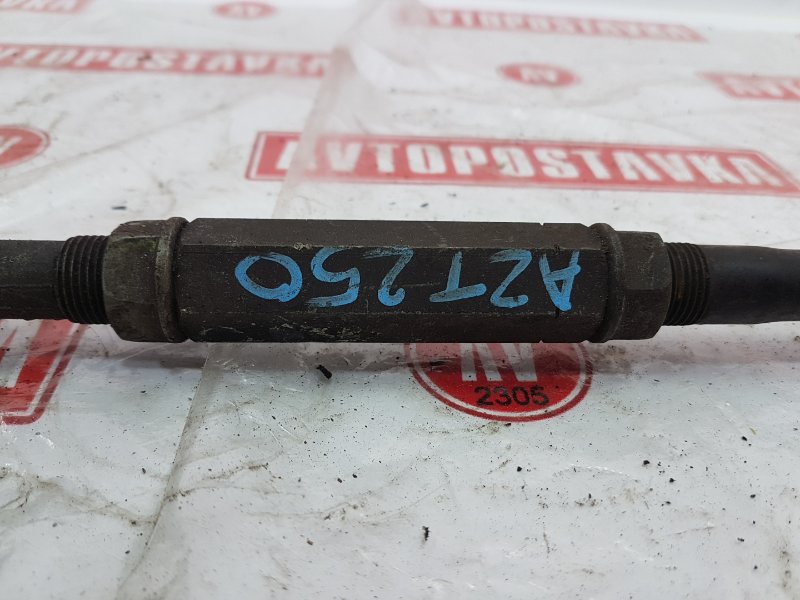 Рычаг подвески поперечный, 500 рублей, Красноярск