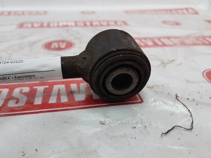 Рычаг подвески поперечный, 500 рублей, Красноярск