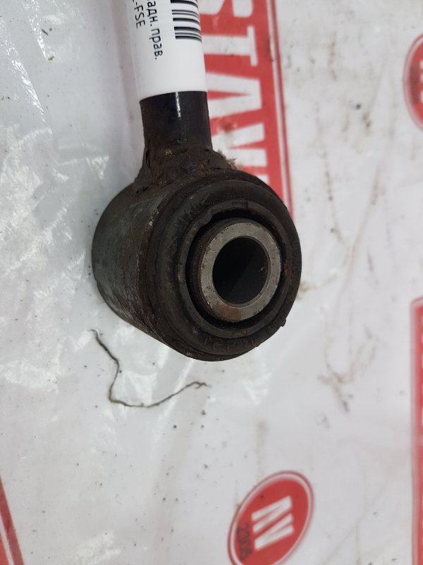 Рычаг подвески поперечный, 500 рублей, Красноярск