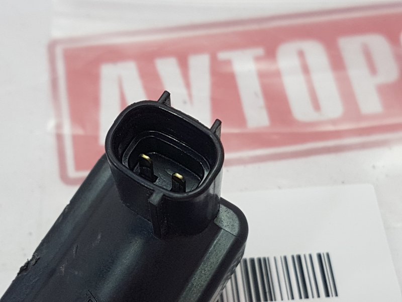 Клапан электромагнитный, 300 рублей, Красноярск